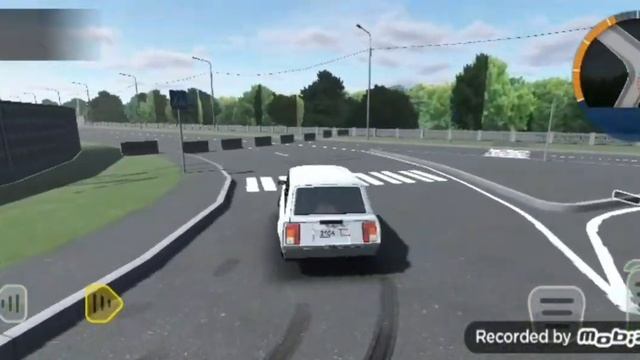 КАК ПОПАСТЬ, ПОЧТИ ЗА ВСЕ КАРТЫ В RCD? смотреть онлайн