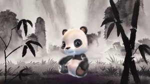 Песня "Осень, осень, осень снова к нам пришла"