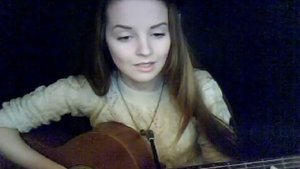 За все спасибо добрый друг cover
