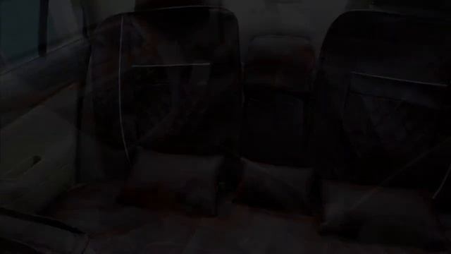 ขายรถยนต mitsubishi lancer cedia ป 2003 เกยร auto แตงสวย  86000B เชยงใหม-เชยงราย