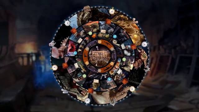 Метро-сансара смотреть онлайн