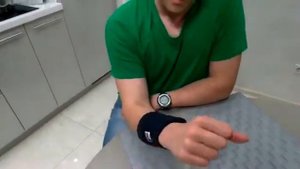 Лайфхак как хранить телефон