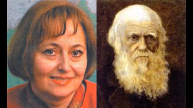 Тайны возникновения жизни на планете Земля 1 смотреть онлайн