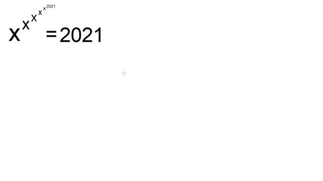 Интересное уравнение, или почему школьники не хотят учиться смотреть онлайн