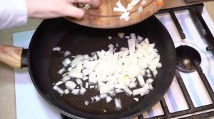 ФАСОЛЕВЫЙ СУП ☆ Самый вкусный Суп с Фасолью! Обалденный суп из Фасоли (без вздутия)