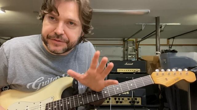 Corona Lessons Volume 22, Tom Bukovac, “Homeschoolin’” смотреть онлайн