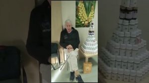 Новая эра продукты для здоровья