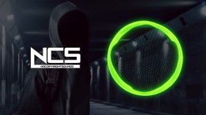 Barren Gates & M.I.M.E - Enslaved Trap NCS - Copyright Free Music