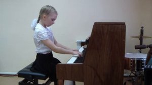 А Мокшина   Дж Хартман  Бабочка