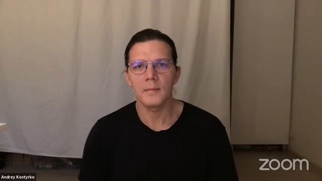 Марафон медитаций, день 8. Медитация на звук и визуальные объекты. смотреть онлайн