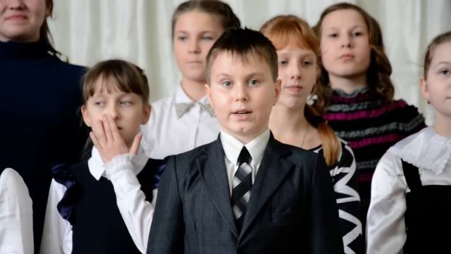 Вот тогда ты пожалеешь Кулакова) смотреть онлайн