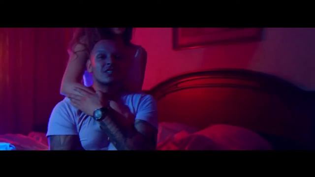 ST1M Гравитация смотреть онлайн