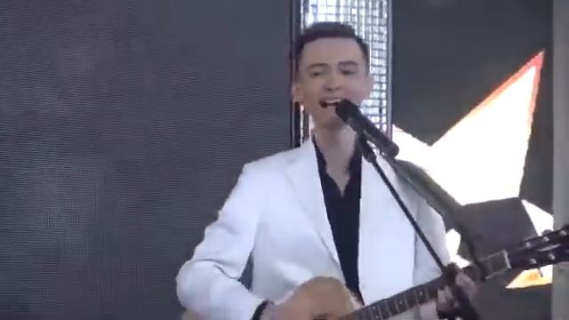 ТРИСТАР АССАЛАУМАГАЛЕЙКУМ ШЫМКЕНТ КАЗАХСТАН ПРОДЮСЕРСКИЙ ЦЕНТР ДОСТАР 8701126533