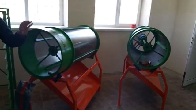Лего кирпич | Оборудование | Остерегайтесь подделок