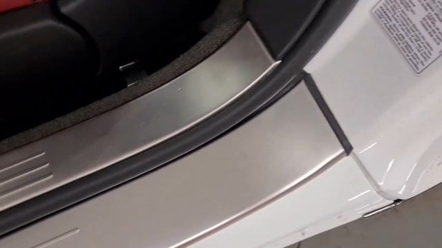 Bentley и качество после 12 лет эксплуатации... смотреть онлайн