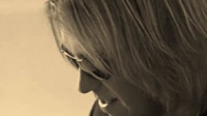 Per Gessle-Roxette