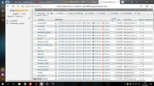 В этом видео я расказал как выдать админку на своей копие радмира