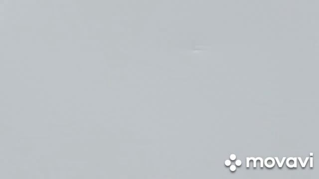 Всё сцепление зажало! Простой авто. СТО. Новосибирск