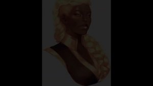 Кто такие аасимары?