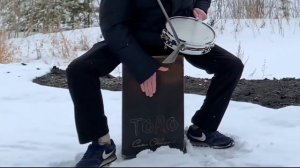 18 Мне Уже - Виктория Чумакова ,Борис Еремеев ,Семён Жоров