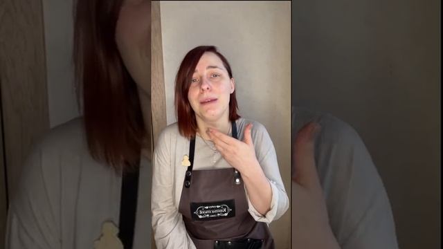 Как продавать дорого свои изделия ручного труда смотреть онлайн