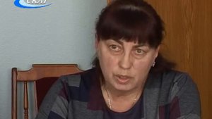 СРОК ВЫПЛАТЫ СУБСИДИЙ ИЗМЕНИЛСЯ