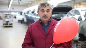 АВТОТОР Калининград