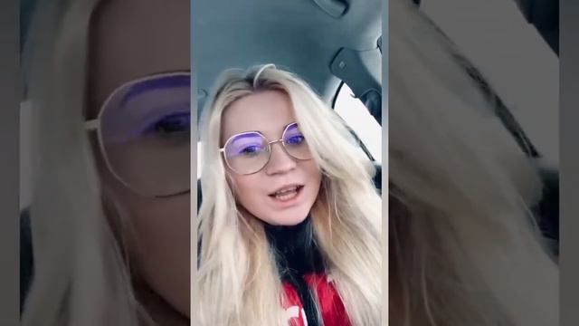 13 февраля 2021 г. смотреть онлайн