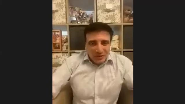 Круглый стол: «Течения в иудаизме» смотреть онлайн