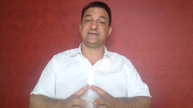 SONHAR QUE VE SEU NOME ESCRITO - WHAT DOES IT MEAN TO DREAM WITH YOUR NAME WRITTEN смотреть онлайн