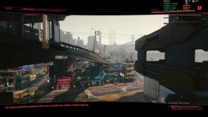 6500xt Cyberpunk 2077 42 vs 52fps Averages PCIe Gen-3 Medium Settings 1080p Full Native Vs FSR UQ