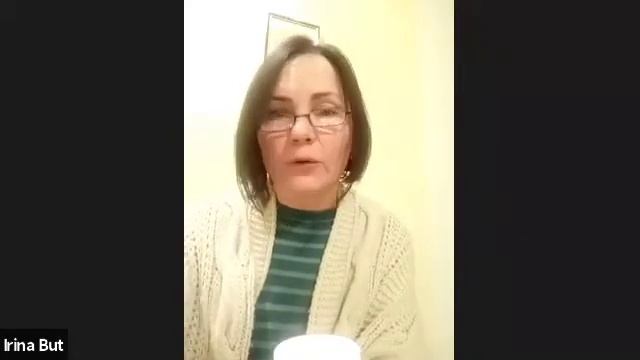 ?Соль Мёртвого моря для оздоровления смотреть онлайн