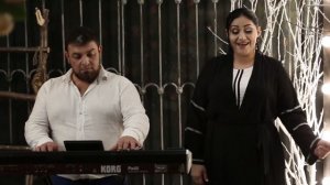 Эсмира - Про отца.