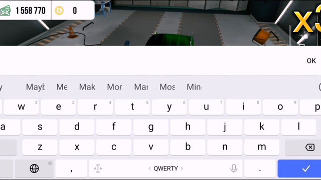 как получить дон монету в кар паркинг смотреть онлайн