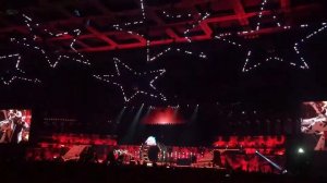 №34 Дискотека 80-х Авто Радио 24.11.2018г. Олимпийский)