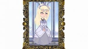 °||меме|| дочь зла||°