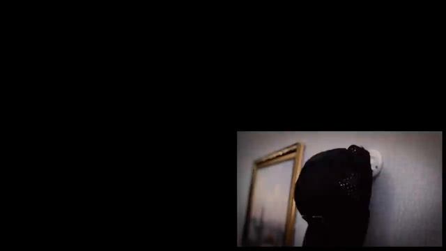 _Горцы_От_Ума__-_ЧОП__Вымпел__31102023112805_MPEG-4 (720p).mp4 смотреть онлайн