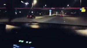 шашки skodastreetracing, движ красноярск bmw46beznomerov