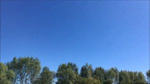 Река Кудьма, весна в нижегородской области, ловим на фидер.