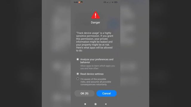 #Couldn't access SD card on Camera app error Fixed смотреть онлайн