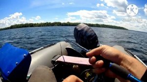 Рыбалка в Саратове. Открытие после нерестового запрета.