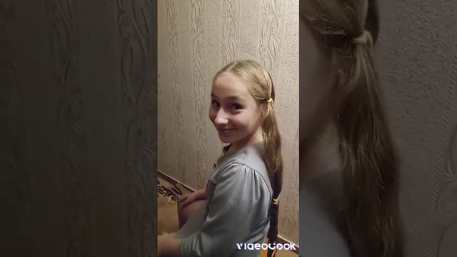 СМЕЛЫЙ ЭКСПЕРИМЕНТ!!!ВОЛОСЫ КОТОРЫЕ ОТРАЩИВАЛА 10 ЛЕТ! ЧТО ИЗ ЭТОГО ПОЛУЧИЛОСЬ?