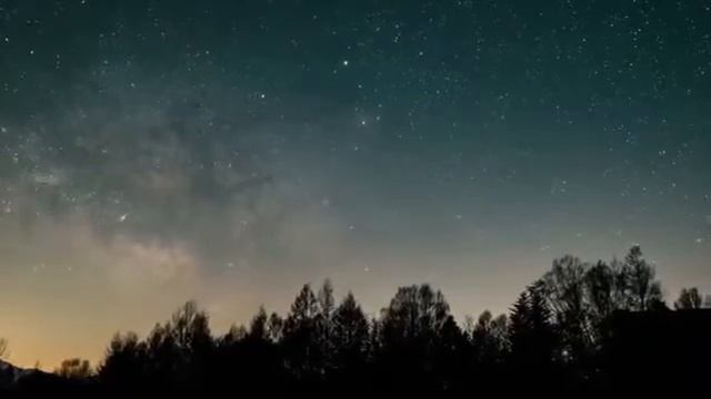 Мантра ОМ АУМ смотреть онлайн