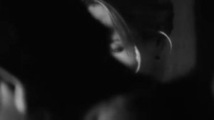 Без любви прожить не получится...