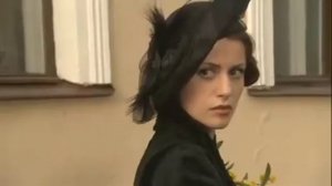 мастер и маргарита клип