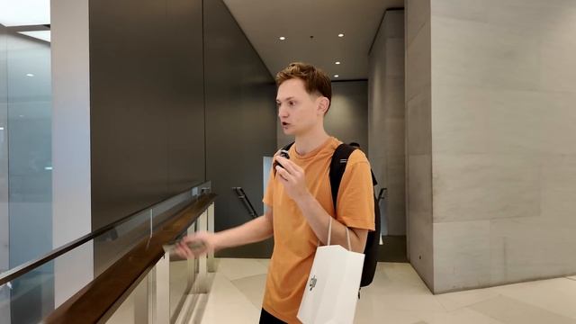 МАГАЗИНЫ КИТАЯ — смотрим цены! Apple, Zara, Adidas смотреть онлайн