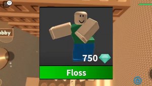 ☁️ЧТО ЛУЧШЕ КУПИТЬ ЗА КРИСТАЛЛЫ В ММ2?☁️