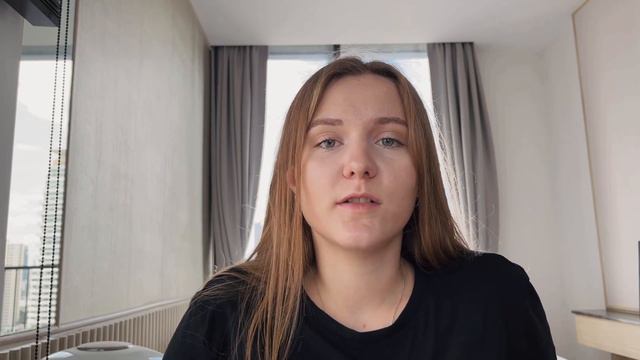 ИП в Армении. Пошаговая инструкция как открыть компанию в Армении иностранцу. смотреть онлайн