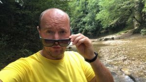 Плюсы и Минусы Грузии в Путешествии