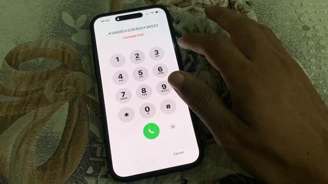 How To Unlock iPhone 6,7,8,Se,X,11,12 Passcode Without Internet | Unlock iPhone And iPad Passcode